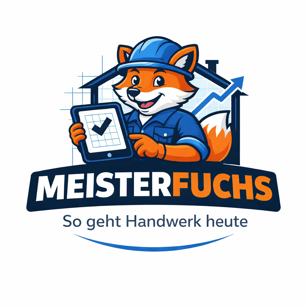 MeisterFuchs
